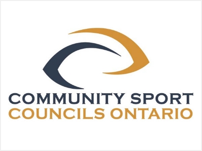 Community Sport