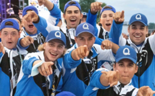 Sporting Event  Services