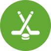 Ice Hockey