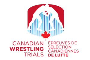  2019 Canadian Wrestling Trials  | December 2019