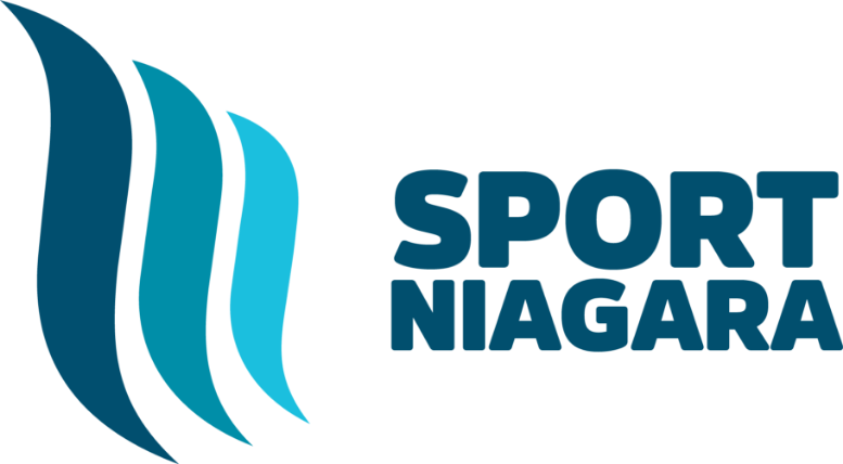Sport Niagara