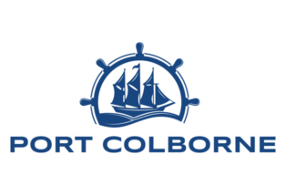 Port Colborne